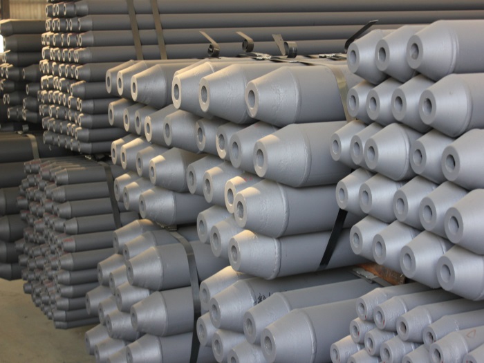 德令哈网架钢结构工程有限公司