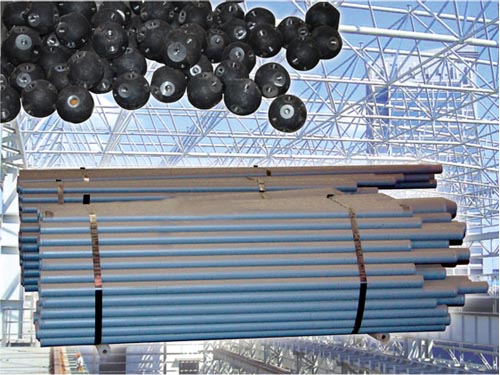 德令哈迪拜大型主题乐园网架